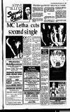 Staffordshire Sentinel Friday 09 April 1993 Page 53