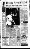 Staffordshire Sentinel Saturday 10 April 1993 Page 3