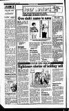 Staffordshire Sentinel Saturday 10 April 1993 Page 6