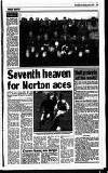 Staffordshire Sentinel Saturday 10 April 1993 Page 65