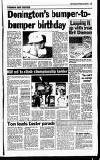 Staffordshire Sentinel Saturday 10 April 1993 Page 71