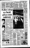 Staffordshire Sentinel Monday 12 April 1993 Page 3