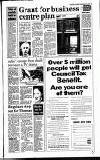 Staffordshire Sentinel Monday 12 April 1993 Page 7