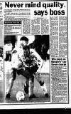 Staffordshire Sentinel Monday 12 April 1993 Page 15