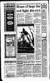 Staffordshire Sentinel Tuesday 13 April 1993 Page 4