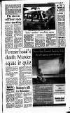 Staffordshire Sentinel Tuesday 13 April 1993 Page 5