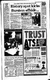 Staffordshire Sentinel Tuesday 13 April 1993 Page 7