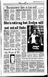 Staffordshire Sentinel Tuesday 13 April 1993 Page 19