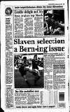 Staffordshire Sentinel Tuesday 13 April 1993 Page 32