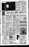 Staffordshire Sentinel Wednesday 14 April 1993 Page 3