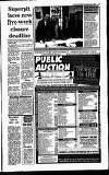 Staffordshire Sentinel Wednesday 14 April 1993 Page 11