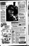 Staffordshire Sentinel Wednesday 14 April 1993 Page 12