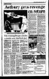 Staffordshire Sentinel Wednesday 14 April 1993 Page 35