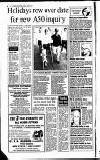 Staffordshire Sentinel Thursday 22 April 1993 Page 4