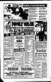 Staffordshire Sentinel Thursday 22 April 1993 Page 18