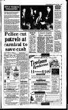 Staffordshire Sentinel Thursday 22 April 1993 Page 23