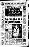 Staffordshire Sentinel Thursday 22 April 1993 Page 36