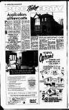 Staffordshire Sentinel Thursday 22 April 1993 Page 50