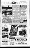 Staffordshire Sentinel Thursday 22 April 1993 Page 53