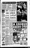 Staffordshire Sentinel Friday 23 April 1993 Page 3