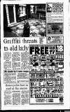 Staffordshire Sentinel Friday 23 April 1993 Page 5