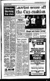 Staffordshire Sentinel Friday 23 April 1993 Page 65