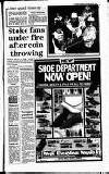 Staffordshire Sentinel Thursday 29 April 1993 Page 7