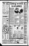 Staffordshire Sentinel Thursday 29 April 1993 Page 8