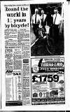 Staffordshire Sentinel Thursday 29 April 1993 Page 27