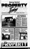 Staffordshire Sentinel Thursday 29 April 1993 Page 57