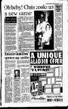 Staffordshire Sentinel Friday 30 April 1993 Page 3