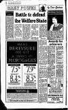 Staffordshire Sentinel Friday 30 April 1993 Page 12