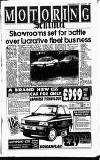 Staffordshire Sentinel Friday 30 April 1993 Page 27