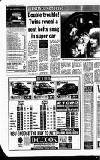 Staffordshire Sentinel Friday 30 April 1993 Page 40