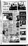 Staffordshire Sentinel Friday 30 April 1993 Page 57