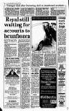Staffordshire Sentinel Saturday 01 May 1993 Page 2