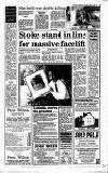 Staffordshire Sentinel Saturday 01 May 1993 Page 3
