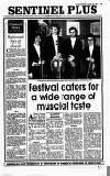 Staffordshire Sentinel Saturday 01 May 1993 Page 13