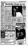 Staffordshire Sentinel Saturday 01 May 1993 Page 31