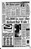 Staffordshire Sentinel Saturday 01 May 1993 Page 32