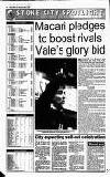 Staffordshire Sentinel Saturday 01 May 1993 Page 36