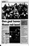 Staffordshire Sentinel Saturday 01 May 1993 Page 42