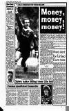 Staffordshire Sentinel Saturday 01 May 1993 Page 48