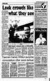 Staffordshire Sentinel Saturday 01 May 1993 Page 51