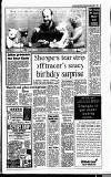 Staffordshire Sentinel Wednesday 05 May 1993 Page 3
