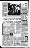 Staffordshire Sentinel Wednesday 05 May 1993 Page 4