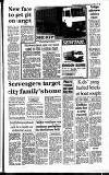 Staffordshire Sentinel Wednesday 05 May 1993 Page 5
