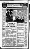 Staffordshire Sentinel Wednesday 05 May 1993 Page 18