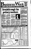 Staffordshire Sentinel Wednesday 05 May 1993 Page 23