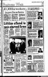 Staffordshire Sentinel Wednesday 05 May 1993 Page 25